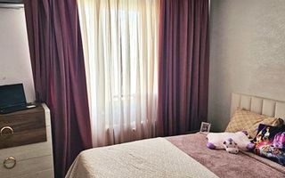 Apartament 3 camere de închiriat – Calea Moșilor | Obor – Eminescu - Poză 6