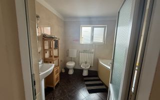 SPATIU 150 MP | CENTRAL | RADAUTI - Poză 20