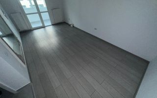 AP. 2 CAMERE STEJARULUI, LOC PARCARE, BUCATARIE INCHISA, BLOC NOU - Poză 5