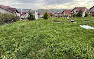 Casa mobilata si utilata , 5 camere, zona la Soare - Poză 24