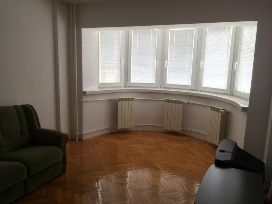 Apartament  zona Virgiliu - Poză 1
