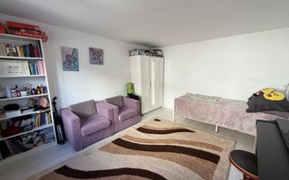 Casă complet mobilată, cu garaj și curte comună – strada Moților, Cluj - Poză 7