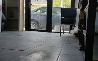 Spaţiu Comercial de Închiriat  - Poză 7