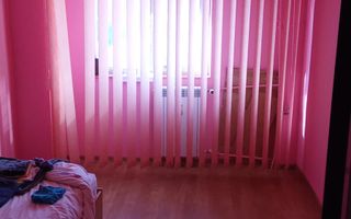 vand apartament 4 camere zona Cicero, confort 1 - Poză 2