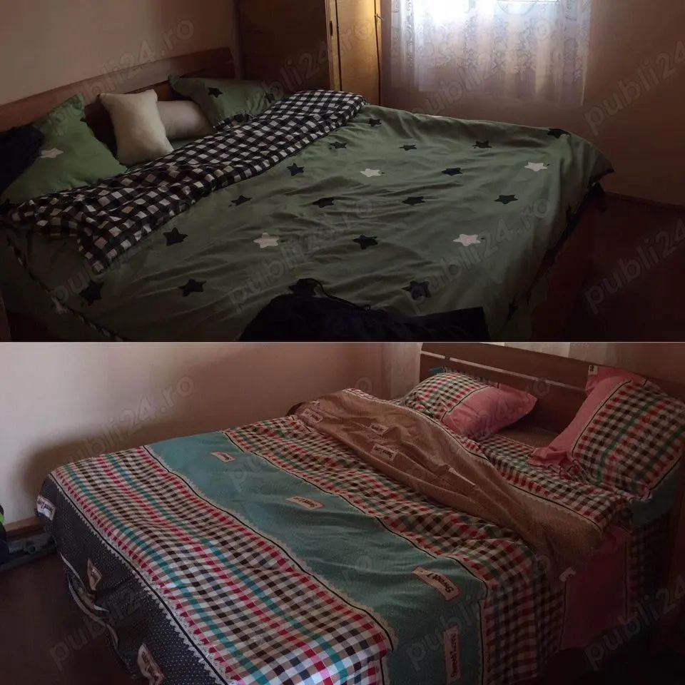 casa cabana mihaieni acas - Poză 3