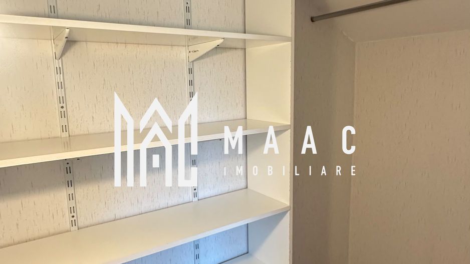 Casă individuală 4 camere de vânzare | Șura Mare | 344 mp - Poză 14