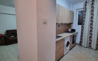 Apartament 70 mp renovat | Rond Kogălniceanu – Cişmigiu | Bloc fără risc | - Poză 3