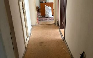 Apartament 2 camere confort 1 - Poză 5