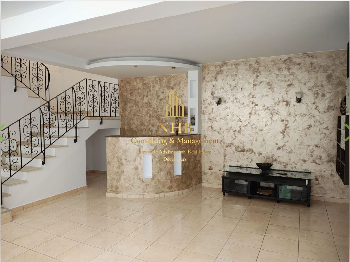 Vila duplex de inchiriat-zona Scoala Britanica-PARCARE - Poză 10