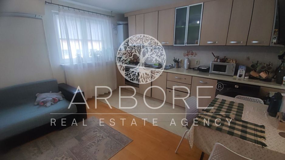 Apartament duplex 2 camere | 62 m² | zona Dristor - Vitan - Poză 1