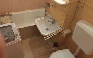 Garsoniera 32 mp Sporturilor 800 lei - Poză 4