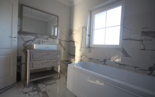 Duplex  Mosnita-Noua - Poză 15