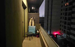 Apartament  2 camere I  Novum Residence Regie - Poză 2