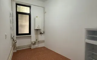 3 camere I 96 mp totali I Rosetti I Parter inalt I Pretabil cabinet - Poză 18
