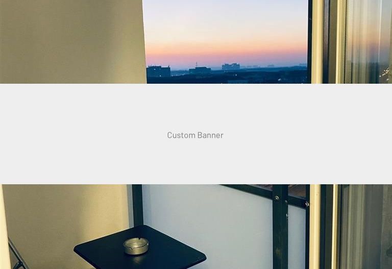 Apartament de lux 2 open space confort 1 sporit zona Soarelui - Poză 14