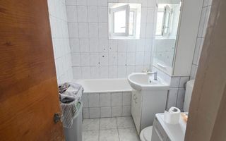 Apartament 2 camere, Brașov - Poză 13
