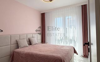 Apartament premium Grand Hill Residence Oradea | Prima inchiriere - Poză 5