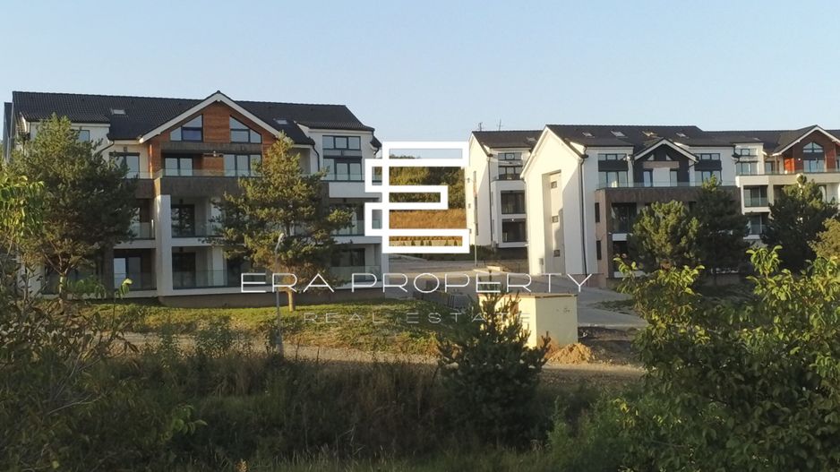 𝐃𝐚𝐕𝐢𝐧𝐜𝐢 𝐇𝐨𝐦𝐞𝐬 - Poză 12