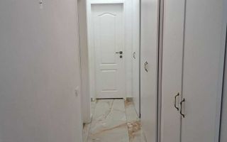 Apartament 4 camere zona Pantelimon - Morarilor - Poză 8