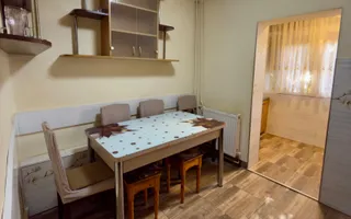 Apartament tip Pb mare, etaj 2, decomandat, str. Someșului, Oradea - Poză 36