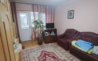 VANZARE 4 CAMERE DECOMANDAT | ULTRACENTRAL | ETAJ 1/4 | ROSIORI DE VEDE - Poză 2
