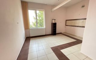 Pretabila pentru azil de batrani,clinica,gradinita - Poză 19