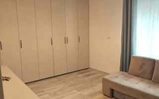 Apartament 2 camere decomandate - Marasti - Poză 2