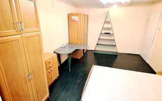 Oferim spre inchiriere apartament 1 camera, decomandat, Complex Studentesc - Poză 7