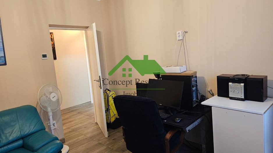 Casă ultrafinisată și modernă – Sat Săsar, Baia Mare - Poză 10