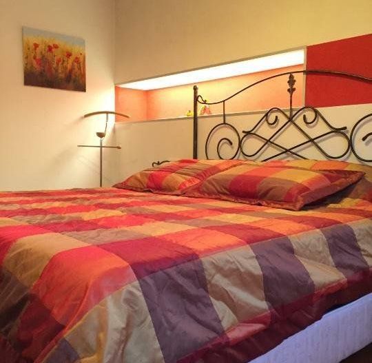 Apartament luminos Unirii Pillat - Poză 2