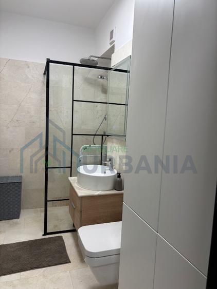 Apartament 2 camere, Royal Town Iași - Poză 9