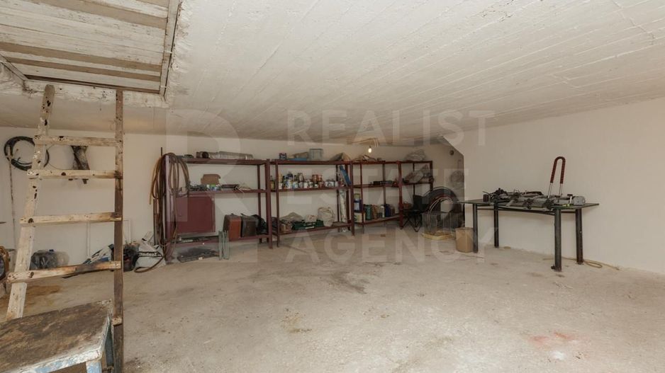 Vânzare, casă, 2 nivele, strada Buiucani, Dumbrava - Poză 26