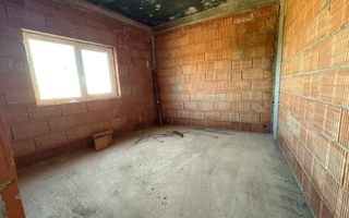 Apartament cu 3 camere in Giroc - Poză 8