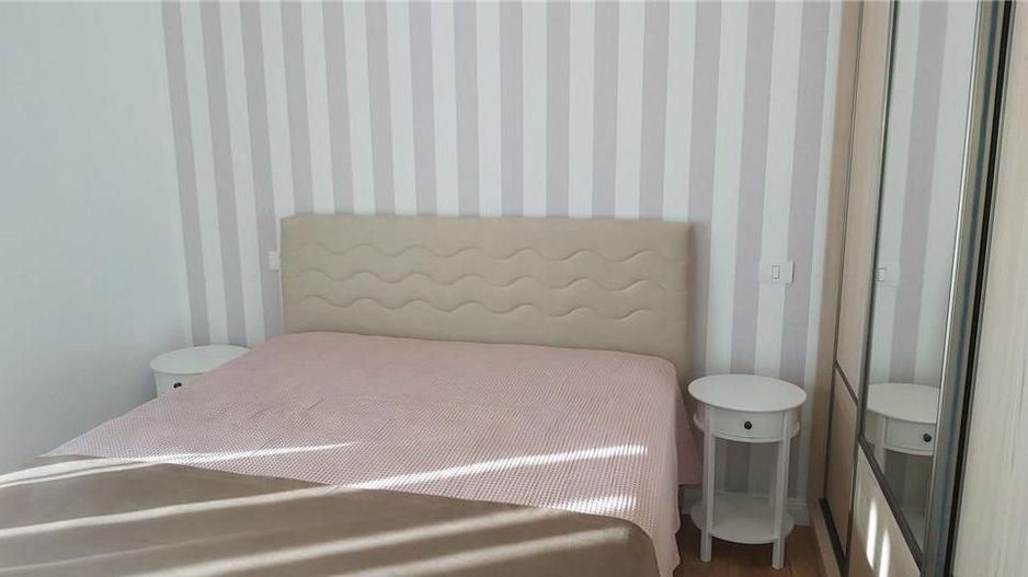 Apartament | 2 camere | Iancu Nicolae - Poză 8
