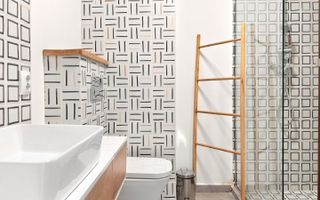 Apartament 2 camere, parcare inclusa etaj intermediar, Andrei Muresanu - Poză 9