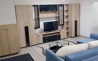 Apartament 3 camere Newton Tatarasi - 650 euro - Poză 2
