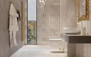 Vila boutique langa padure in Pipera - Poză 27