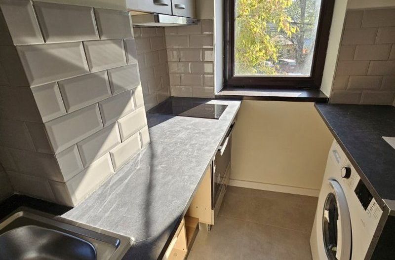 Apart 2camere , 2 bai si terasa zona 1Mai/ Domenii - Poză 16