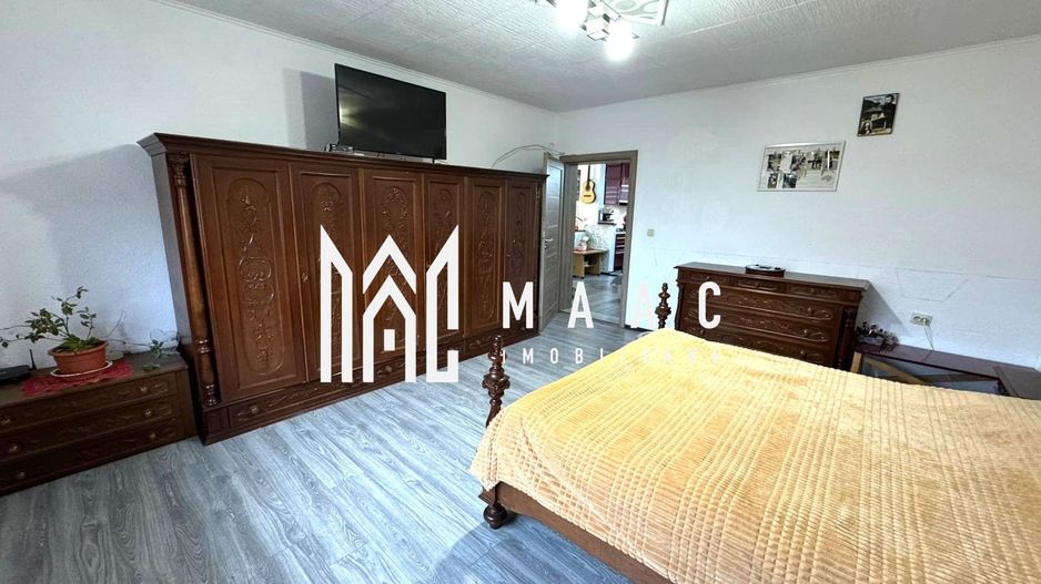 Apartament la casă I 4 camere I Curte 100 mp I Lazaret - Poză 6