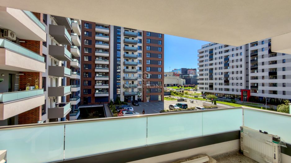 Comision 0%  Apartament 3 camere, PREMIUM zona Iulius Mall - Poză 26