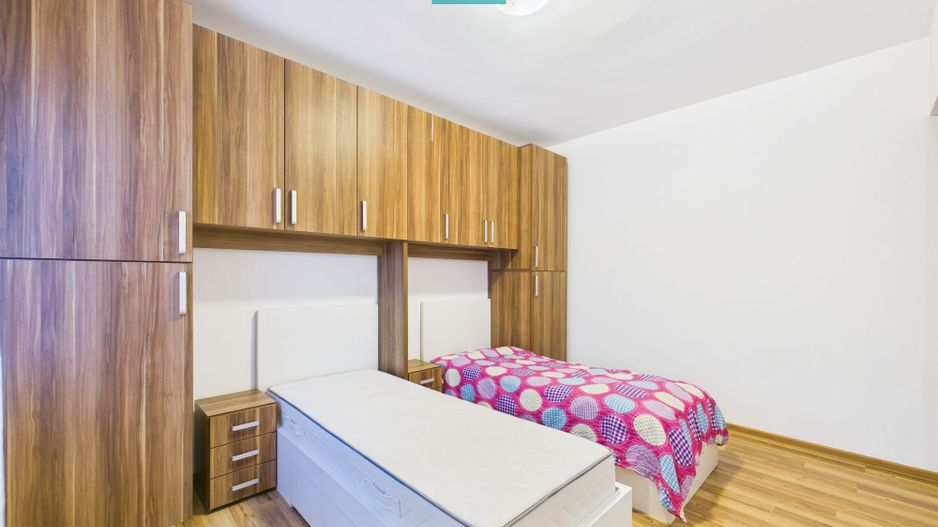 Apartament de inchiriat la casa, zona Gai - Poză 9