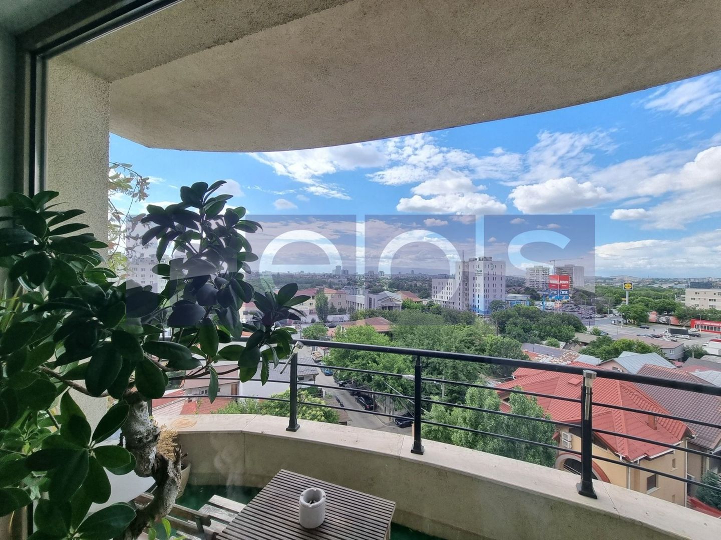 VANZARE 3 CAMERE | 107 MP UTILI | PARCARE INCLUSA  | ATLANTIS RESIDENCE - Poză 16