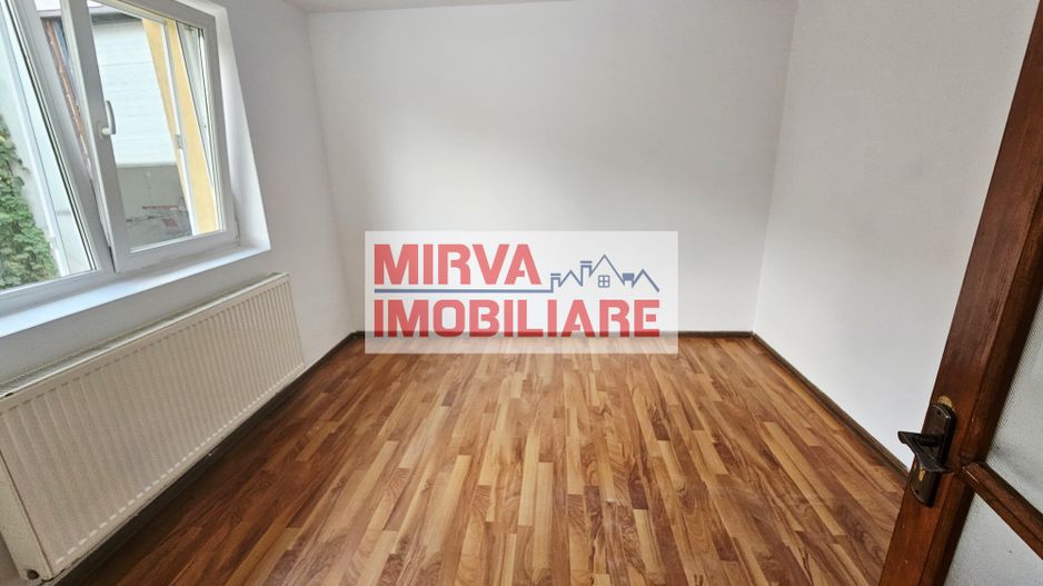 🏡 Casă + Afacere + Relaxare = Investiția Perfectă, in Cioranii de Jos - Poză 12