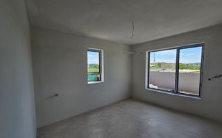 4 Camere | 125,66 mp Total | 2 Terase | Comision 0% Metrou Teclu - Poză 6