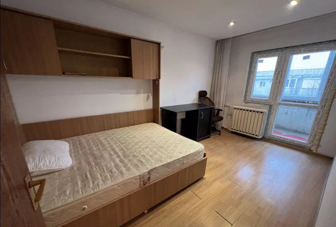 Apartament 3 camere Aviatiei | Smaranda Braescu - Poză 1