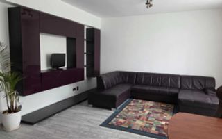 3 camere open space, Manastur, Zona Clabucet, Bucium, Panemar, Parcare - Poză 1