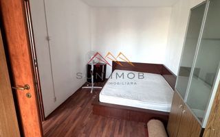 Apartament 2 camere, ultracentral, etaj 3, Comision 0%, Campina - Poză 7