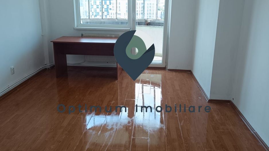 Apartament cu 2 camere in Marasti, etaj intermediar, zona Kaufland ! - Poză 7