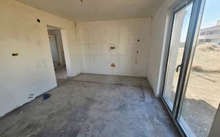 🏡 Casă la gri, 5 camere – Târgșoru Vechi - Poză 17