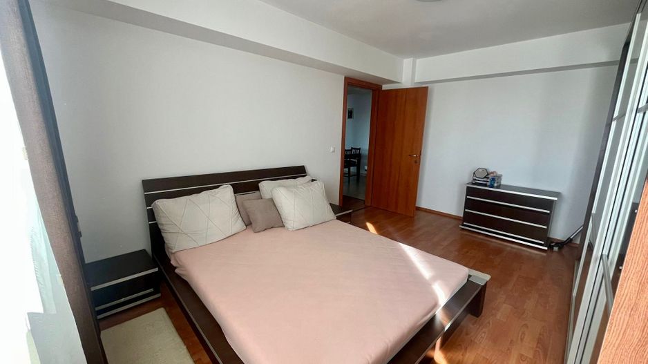 Apartament 2 camere I Vitan I Confort Park I De vanzare - Poză 10